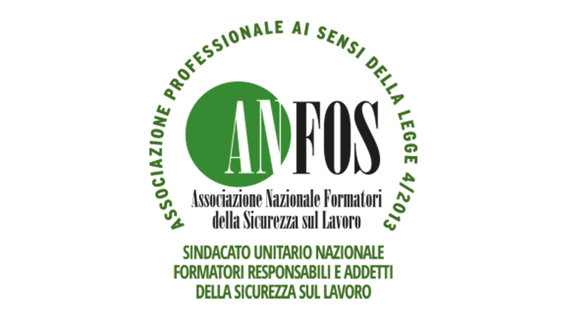 anfos