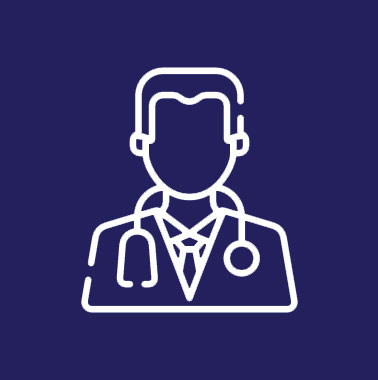 specialista-biofocus